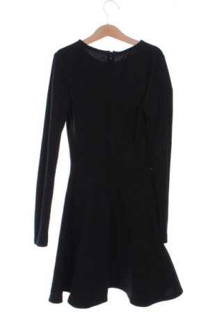 Rochie Unbranded, Mărime XXS, Culoare Negru, Preț 98,99 Lei