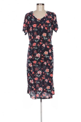 Ruha Unbranded, Méret XL, Szín Sokszínű, Ár 7 879 Ft
