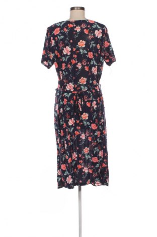 Ruha Unbranded, Méret XL, Szín Sokszínű, Ár 7 879 Ft