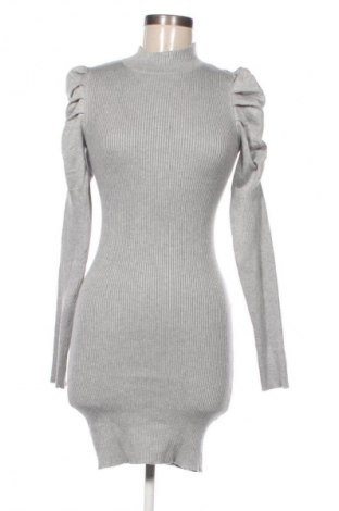 Sukienka Unbranded, Rozmiar M, Kolor Szary, Cena 67,99 zł