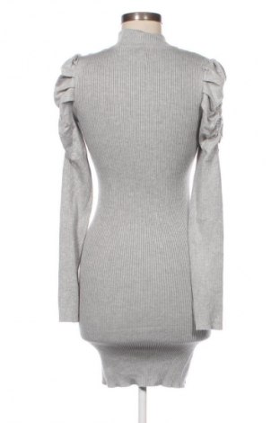 Sukienka Unbranded, Rozmiar M, Kolor Szary, Cena 67,99 zł