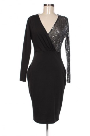 Kleid Unbranded, Größe M, Farbe Mehrfarbig, Preis 40,99 €