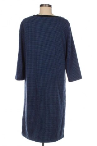 Šaty  Unbranded, Velikost XL, Barva Vícebarevné, Cena  469,00 Kč