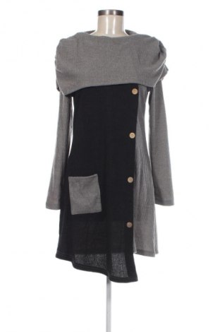 Ruha Unbranded, Méret L, Szín Sokszínű, Ár 3 249 Ft
