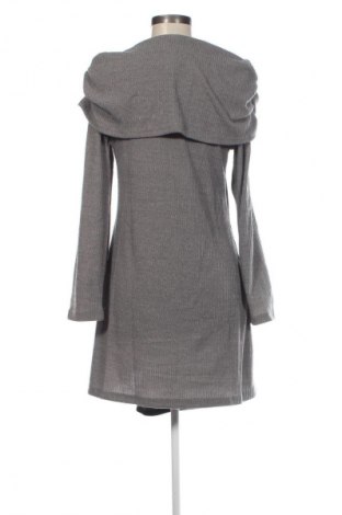 Ruha Unbranded, Méret L, Szín Sokszínű, Ár 3 249 Ft