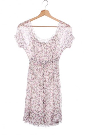 Rochie Unbranded, Mărime XS, Culoare Multicolor, Preț 98,99 Lei
