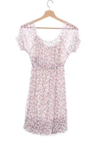 Rochie Unbranded, Mărime XS, Culoare Multicolor, Preț 98,99 Lei