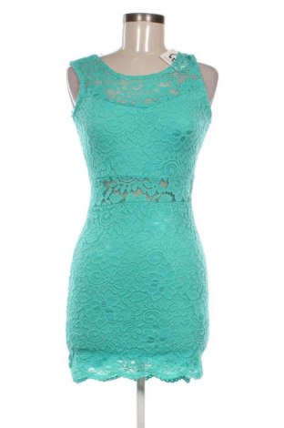 Sukienka Unbranded, Rozmiar S, Kolor Niebieski, Cena 95,99 zł