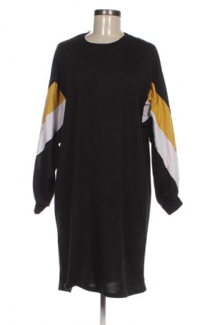 Kleid Unbranded, Größe L, Farbe Mehrfarbig, Preis € 8,99