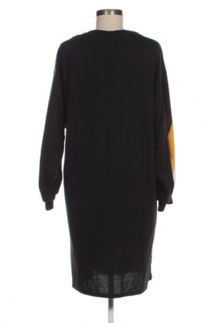Kleid Unbranded, Größe L, Farbe Mehrfarbig, Preis € 8,99