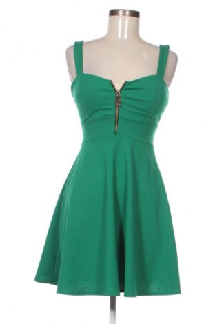 Rochie Unbranded, Mărime S, Culoare Verde, Preț 69,99 Lei