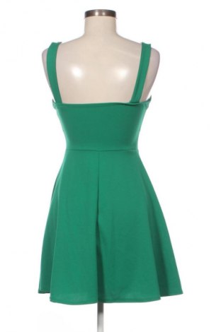 Rochie Unbranded, Mărime S, Culoare Verde, Preț 69,99 Lei