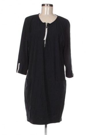 Kleid Unbranded, Größe XXL, Farbe Schwarz, Preis 20,99 €