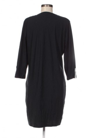 Kleid Unbranded, Größe XXL, Farbe Schwarz, Preis 20,99 €