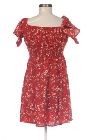 Sukienka Unbranded, Rozmiar M, Kolor Kolorowy, Cena 67,99 zł