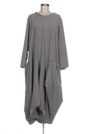 Kleid Unbranded, Größe 3XL, Farbe Mehrfarbig, Preis € 20,99