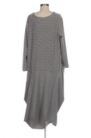 Kleid Unbranded, Größe 3XL, Farbe Mehrfarbig, Preis € 20,99