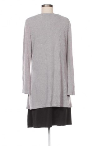 Φόρεμα Unbranded, Μέγεθος L, Χρώμα Γκρί, Τιμή 7,99 €