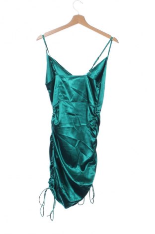 Sukienka Unbranded, Rozmiar XS, Kolor Zielony, Cena 67,99 zł