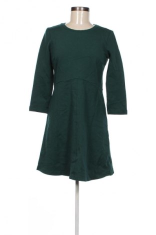 Sukienka Unbranded, Rozmiar M, Kolor Zielony, Cena 38,99 zł