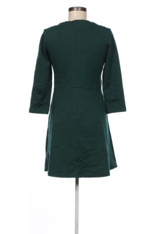 Sukienka Unbranded, Rozmiar M, Kolor Zielony, Cena 38,99 zł