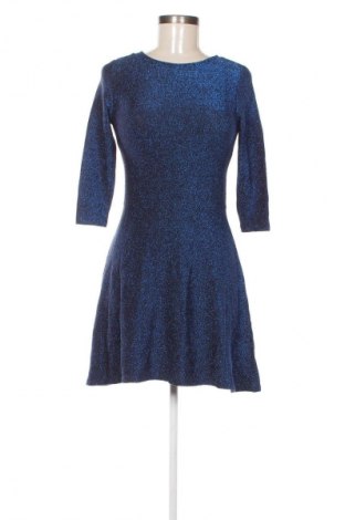 Šaty  Unbranded, Velikost S, Barva Vícebarevné, Cena  469,00 Kč