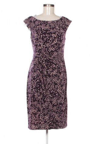 Ruha Unbranded, Méret M, Szín Sokszínű, Ár 3 639 Ft
