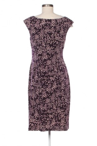 Ruha Unbranded, Méret M, Szín Sokszínű, Ár 3 639 Ft