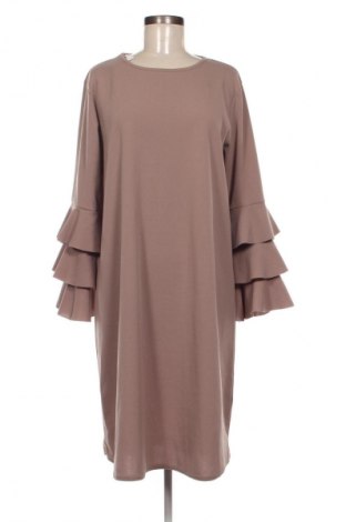 Ruha Unbranded, Méret XL, Szín Ekrü
, Ár 5 219 Ft