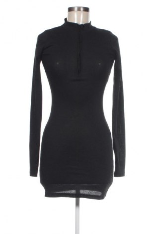 Sukienka Unbranded, Rozmiar S, Kolor Czarny, Cena 38,99 zł