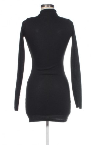 Sukienka Unbranded, Rozmiar S, Kolor Czarny, Cena 38,99 zł