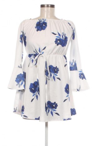 Rochie Unbranded, Mărime S, Culoare Multicolor, Preț 98,99 Lei