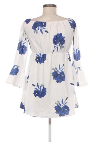 Rochie Unbranded, Mărime S, Culoare Multicolor, Preț 98,99 Lei