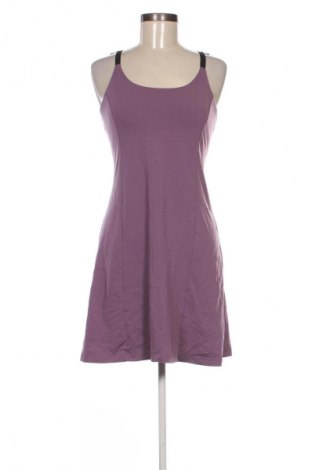 Ruha Unbranded, Méret L, Szín Hamurózsaszín, Ár 3 639 Ft