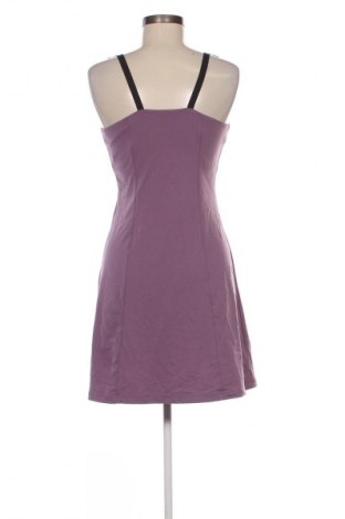 Ruha Unbranded, Méret L, Szín Hamurózsaszín, Ár 3 639 Ft