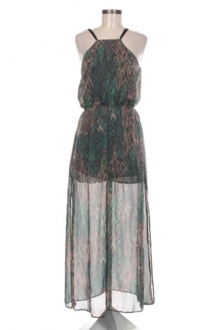 Kleid Unbranded, Größe L, Farbe Mehrfarbig, Preis € 20,99