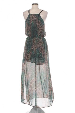 Kleid Unbranded, Größe L, Farbe Mehrfarbig, Preis € 20,99