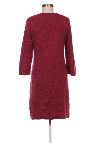 Ruha Unbranded, Méret M, Szín Rózsaszín, Ár 7 879 Ft