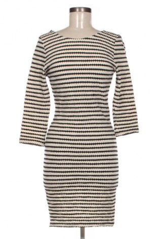 Sukienka Unbranded, Rozmiar M, Kolor Kolorowy, Cena 43,99 zł