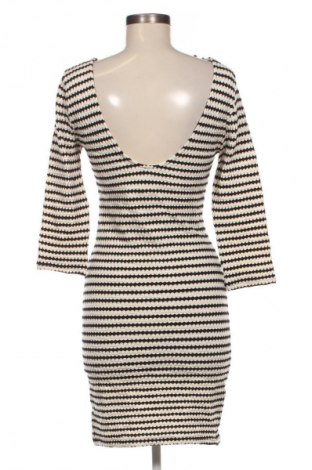 Sukienka Unbranded, Rozmiar M, Kolor Kolorowy, Cena 43,99 zł