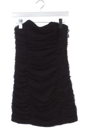 Φόρεμα Unbranded, Μέγεθος S, Χρώμα Μαύρο, Τιμή 13,99 €