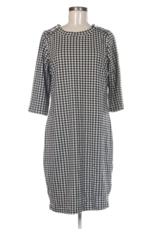 Kleid Unbranded, Größe M, Farbe Mehrfarbig, Preis € 8,99