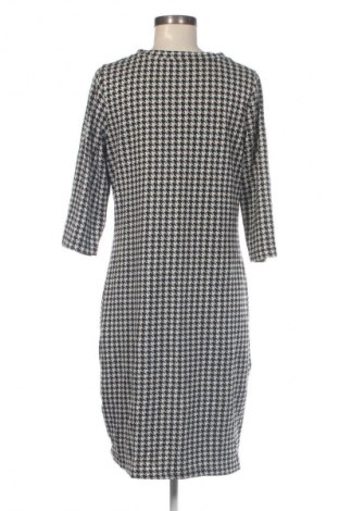 Kleid Unbranded, Größe M, Farbe Mehrfarbig, Preis € 8,99