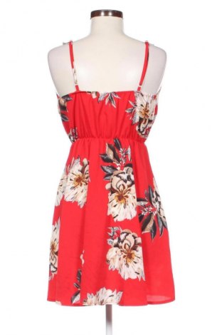 Rochie Unbranded, Mărime M, Culoare Multicolor, Preț 98,99 Lei