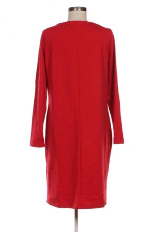 Kleid Unbranded, Größe XL, Farbe Rot, Preis 20,99 €