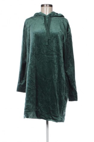 Šaty  Unbranded, Veľkosť XL, Farba Zelená, Cena  11,95 €