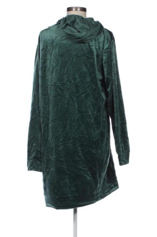 Šaty  Unbranded, Veľkosť XL, Farba Zelená, Cena  11,95 €