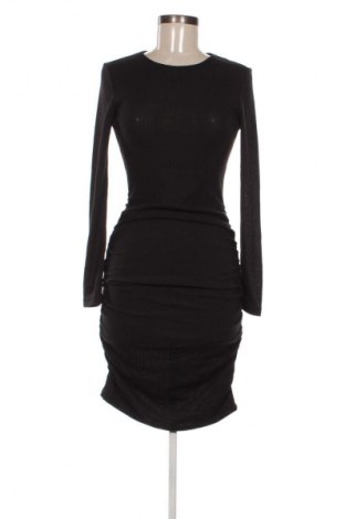 Kleid Unbranded, Größe M, Farbe Schwarz, Preis 9,99 €