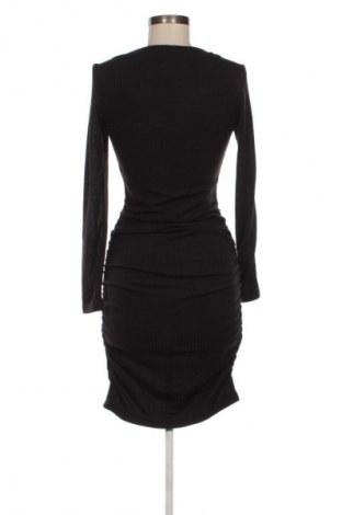 Kleid Unbranded, Größe M, Farbe Schwarz, Preis 9,99 €