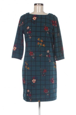 Kleid Unbranded, Größe M, Farbe Mehrfarbig, Preis 20,99 €